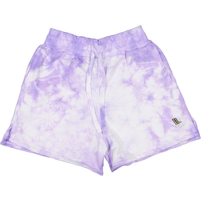 Calções, €47, Galpão