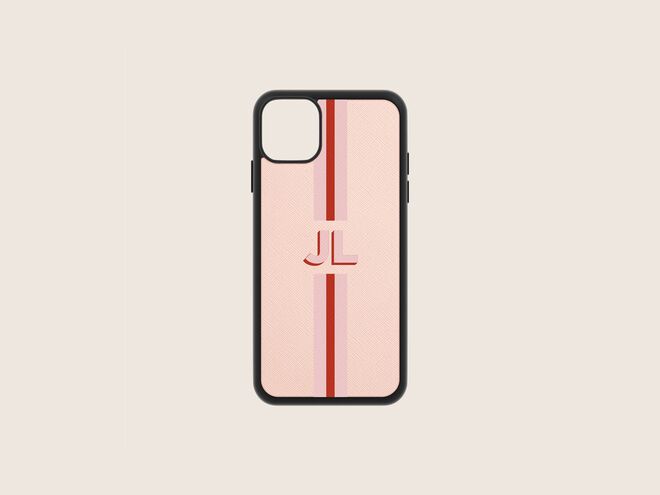 Capa personalizável, €40, Be Kind Store