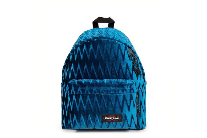 Mochila, €49,99, Eastpak na Kicks
