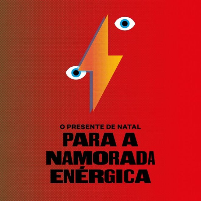 Voucher de Natal D. Maria II, €48 (6 bilhetes)