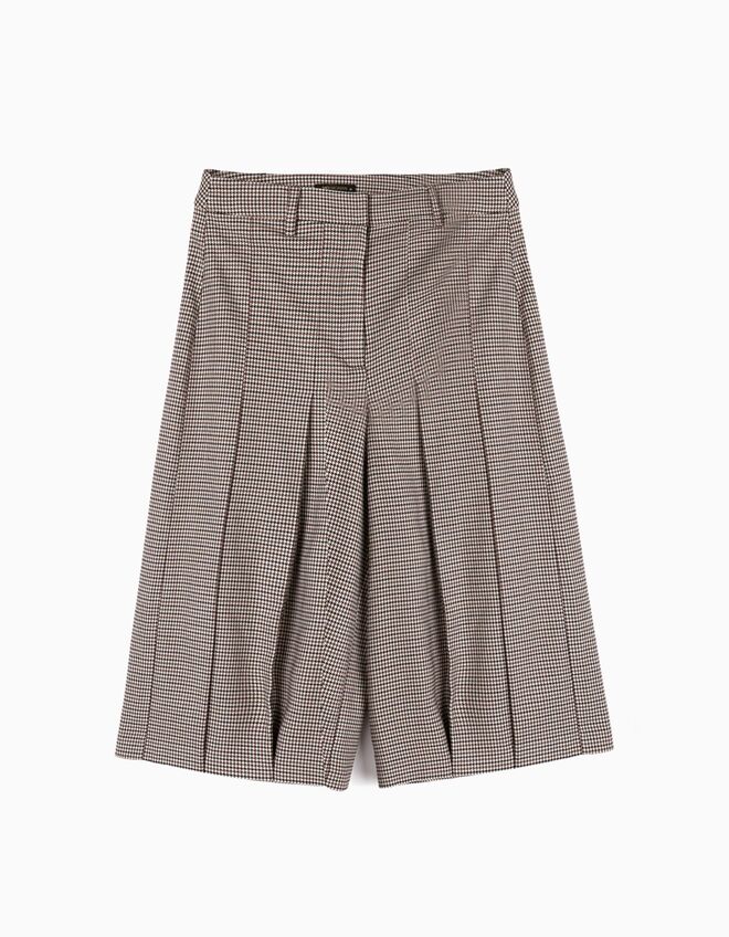 Culottes, €24,99, MO