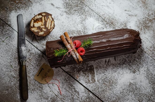 Salame, a partir de €18, Salamaria