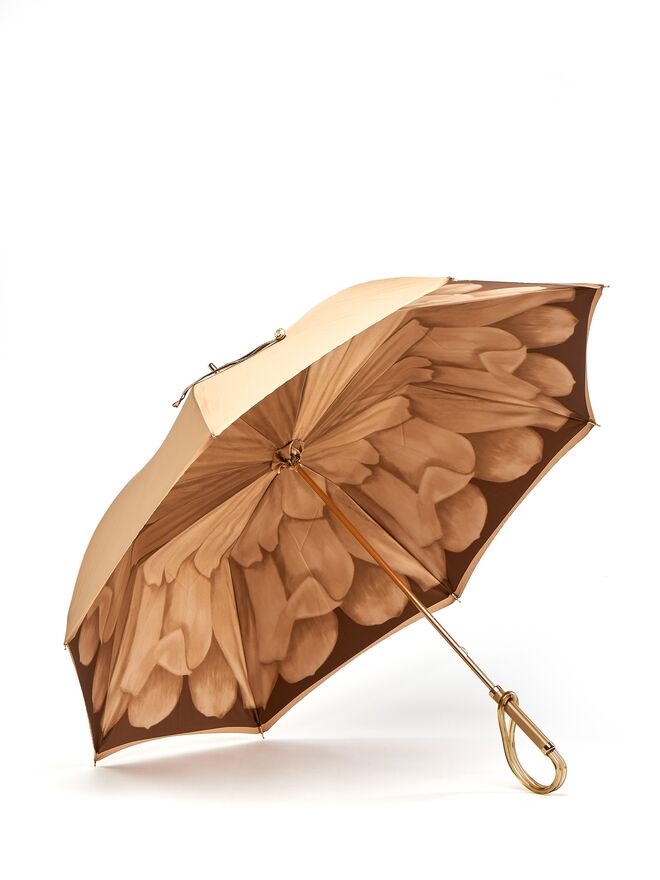 Chapéu de chuva, €198, Luis Onofre