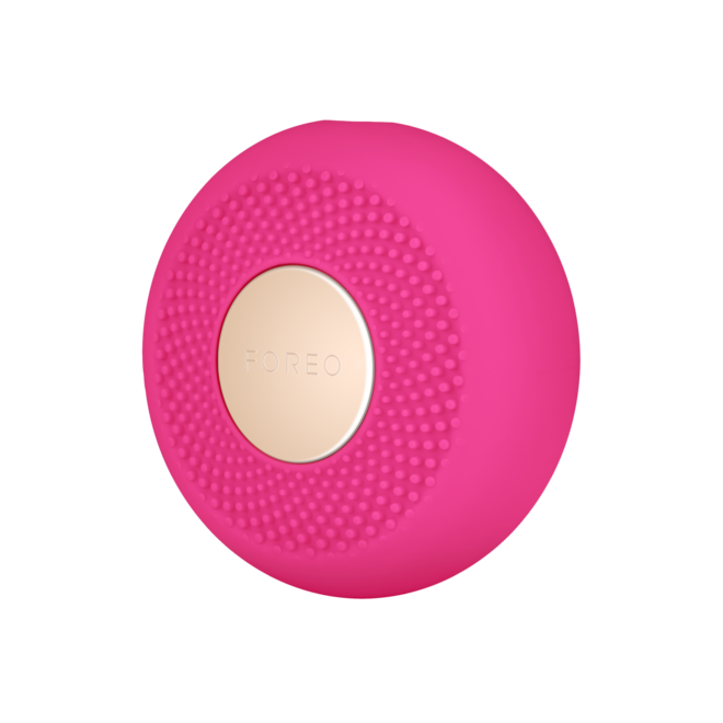 UFO mini, €99, Foreo