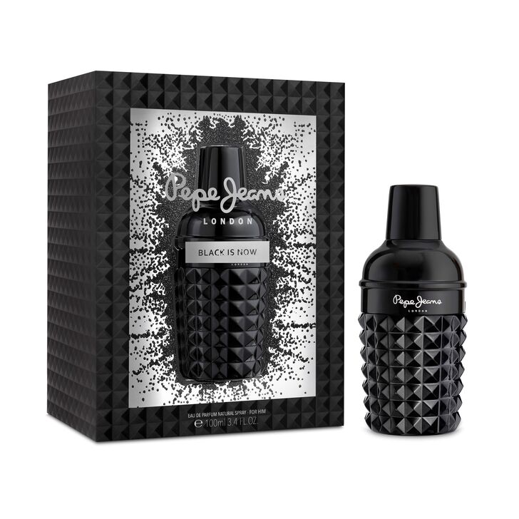 Eau de Parfum €48,95 (100ml) Pepe Jeans