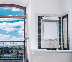 Adeus bidés, a nova e inesperada tendência de casas de banho