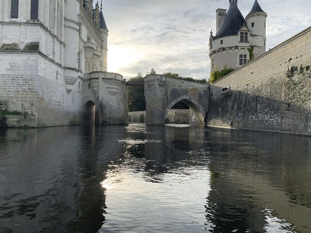 Coleção Métiers d’art 