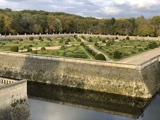 Coleção Métiers d’art 