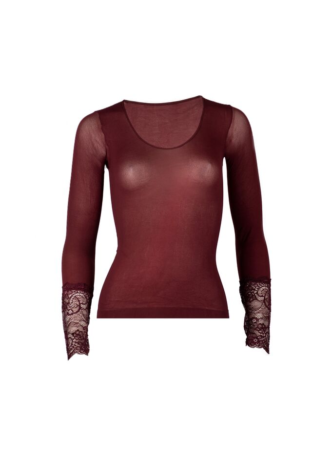 Camisola Bonina, €13,60, Collady