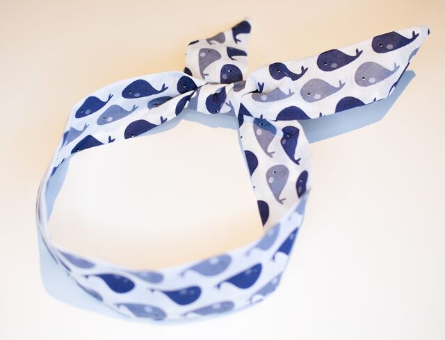 Bunnie para o cabelo, €12,50, €Nê - Kids Accessories 