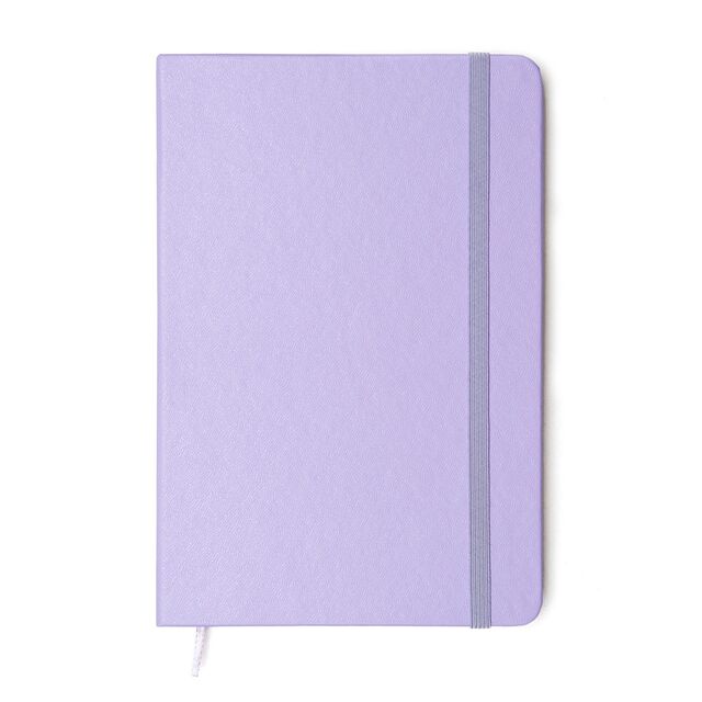 Agenda mensal, €14,90, Cicero