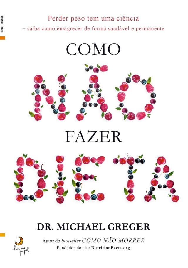 Livro