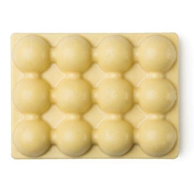 Barra de massagem Hottie, € 9,95, Lush