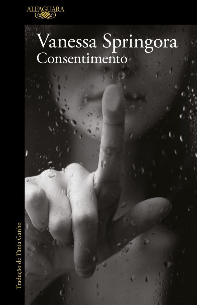 Consentimento (2020)