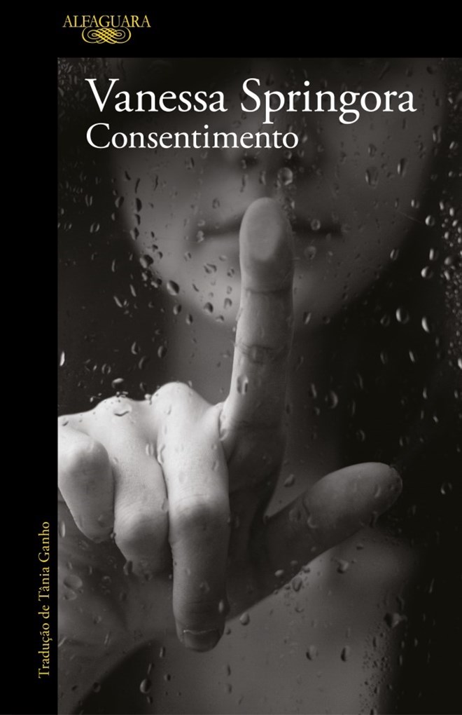 Consentimento (2020)