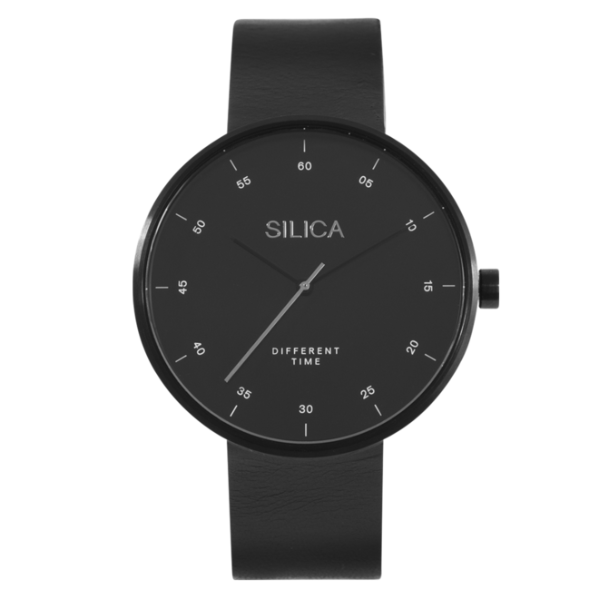 Relógio Mosteiro, €129,99, Silica