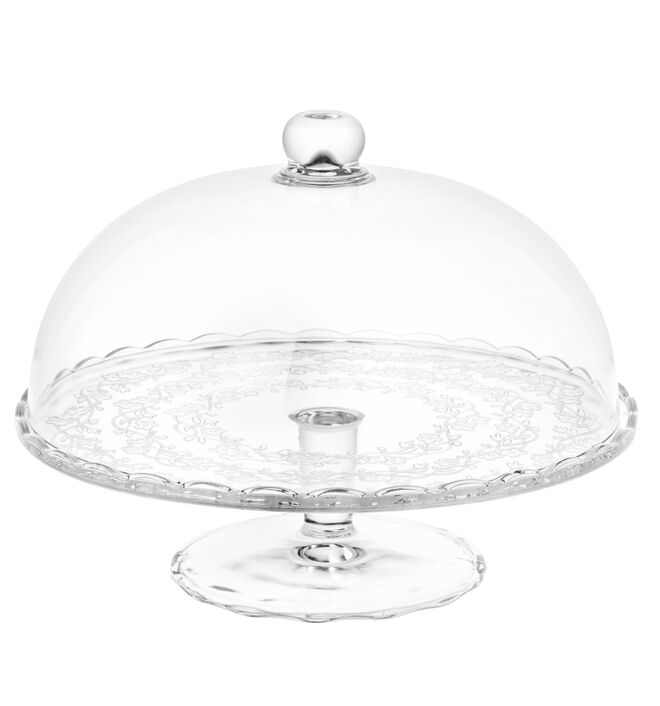 Boleira, €9,99, Ikea