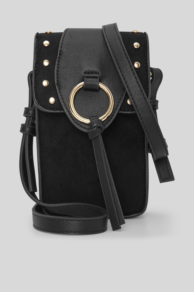 Carteira, €9,99, C&A