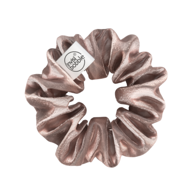 Sprunchie Pun Intended, €5,95, Invisibobble