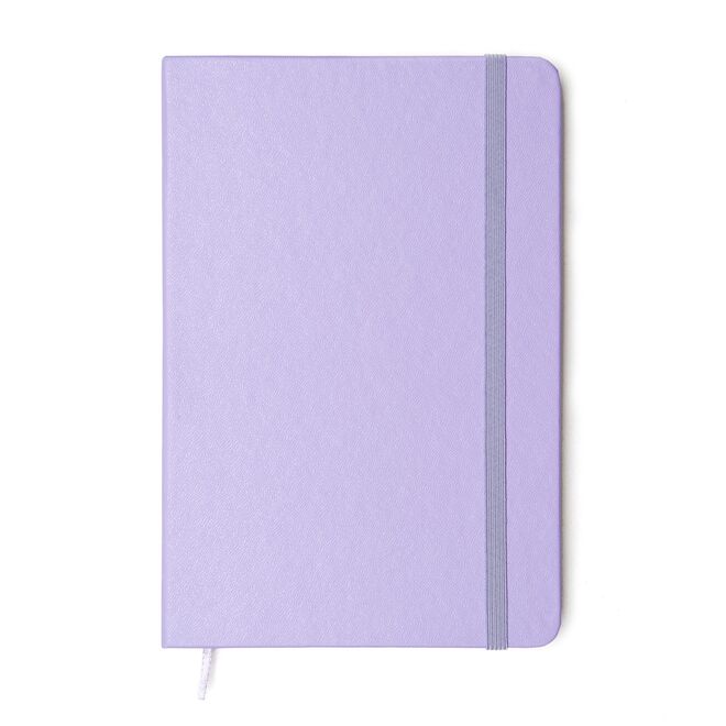 Agenda mensal, €14,90, Cicero