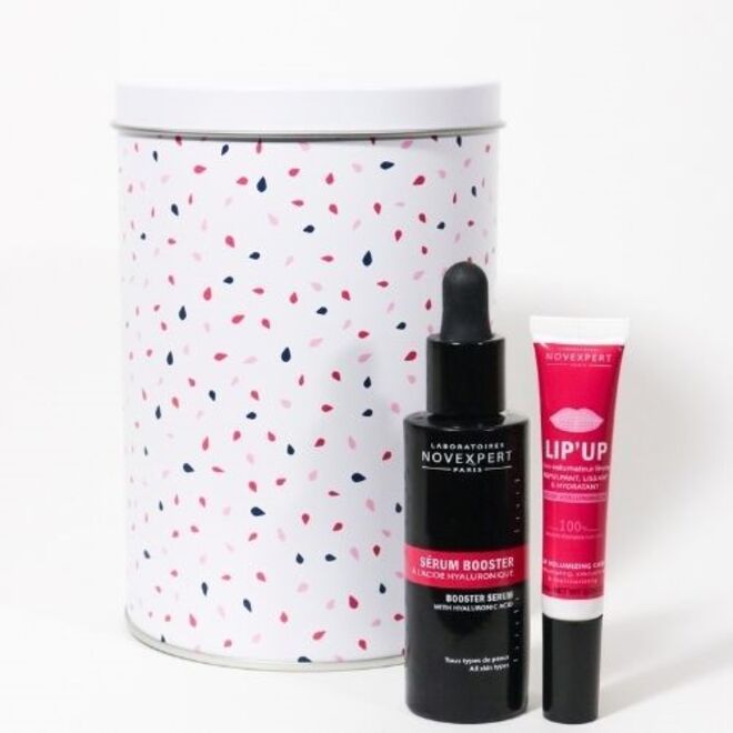 Christmas Set, €58,25, Novexpert