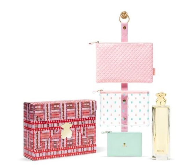 Coffret, €79, Tous, na Well's