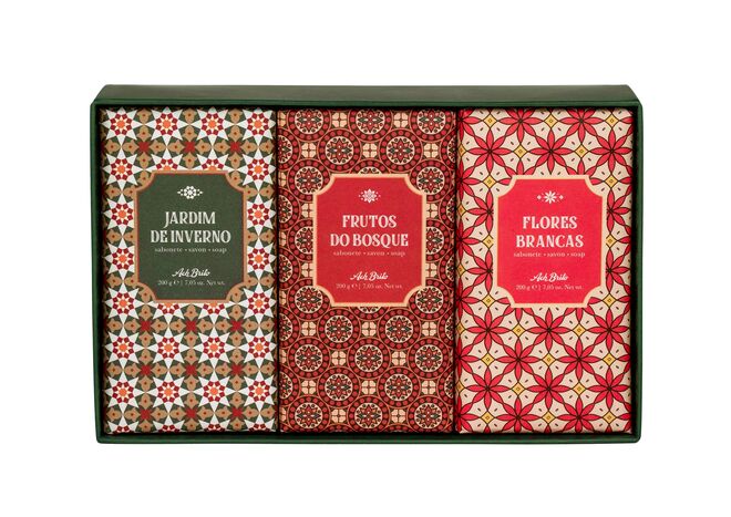 Conjunto €13,99, Ach.Brito