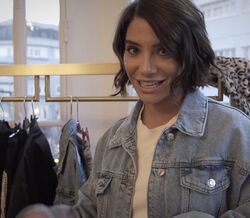 Ep01_Carolina Carvalho (Closet) v2.mp4