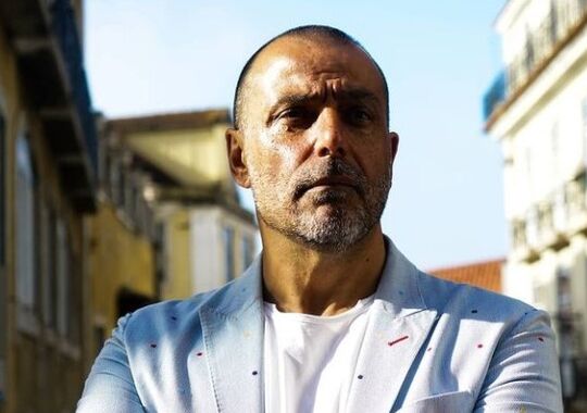 Nuno Gama: “Se calhar não faz sentido ter um conceito de loja como tínhamos até aqui”