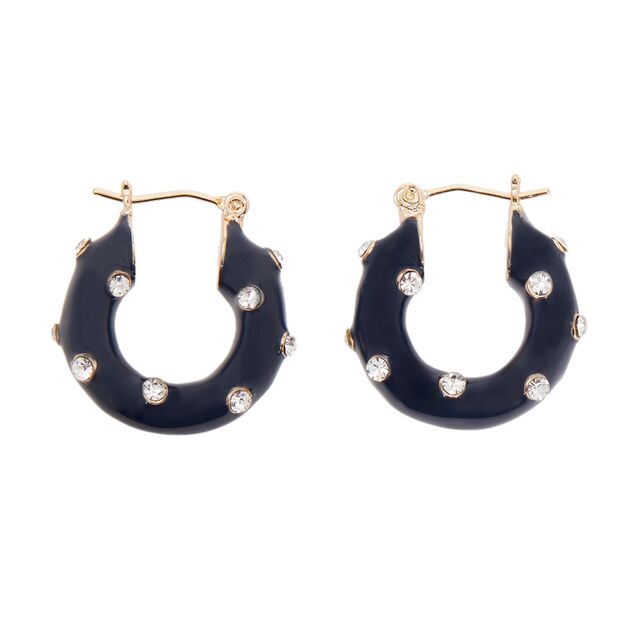 Brincos, €6,99, Parfois