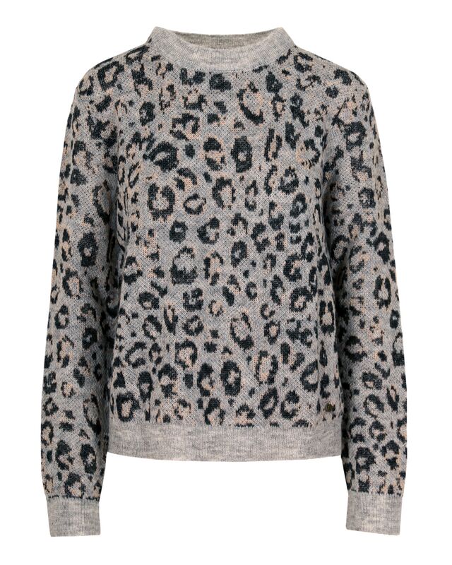 Camisola, €79, Scalpers