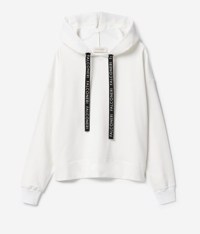 Camisola, €197, Falconeri