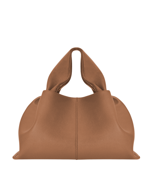 Carteira, €320, Polène