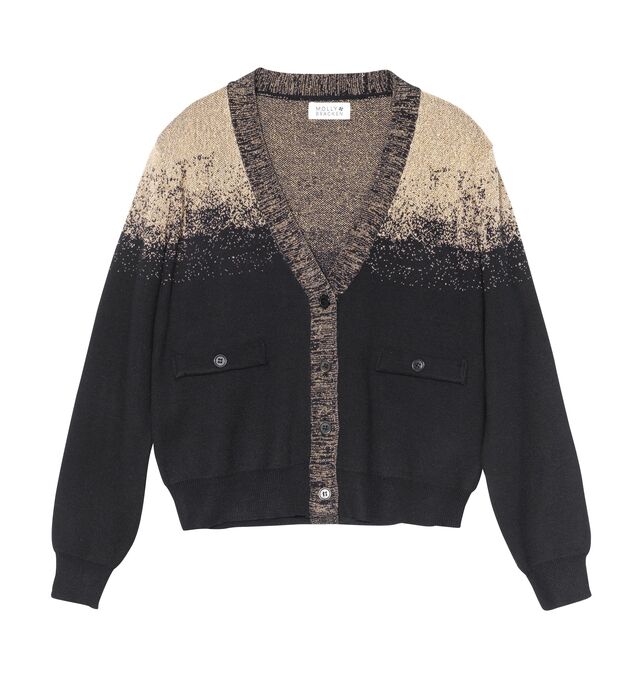 Casaco, €54,95, Molly Bracken