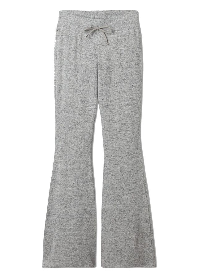 Leggings, €25,95, Calzedonia