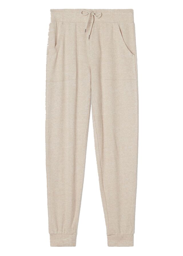 Leggings, €25,95, Calzedonia