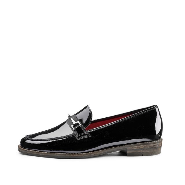 Loafers, €103,50, Ara
