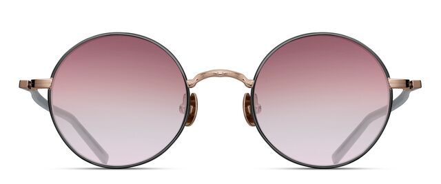 Óculos de sol, €710, Matsuda na André Ópticas