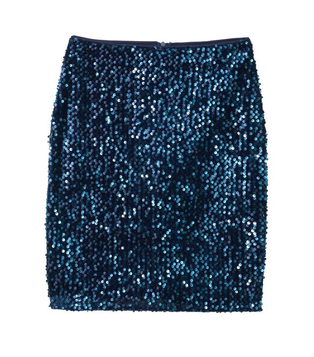 Saia, €34,95, Molly Bracken