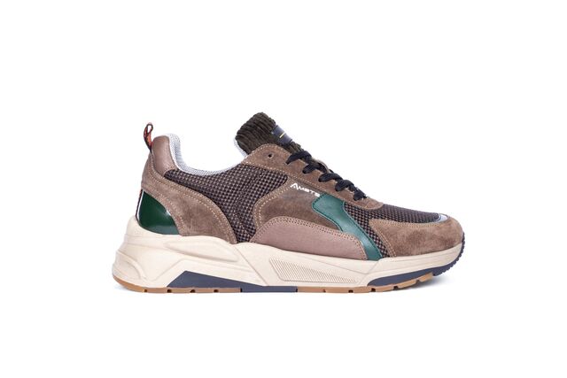 Ténis, €125, Ambitious