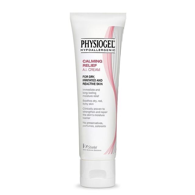 Creme Physiogel A.I., € 24,67, em Sweetcare.pt.