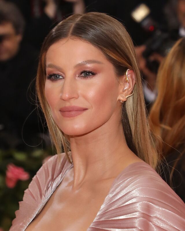 Gisele Bündchen