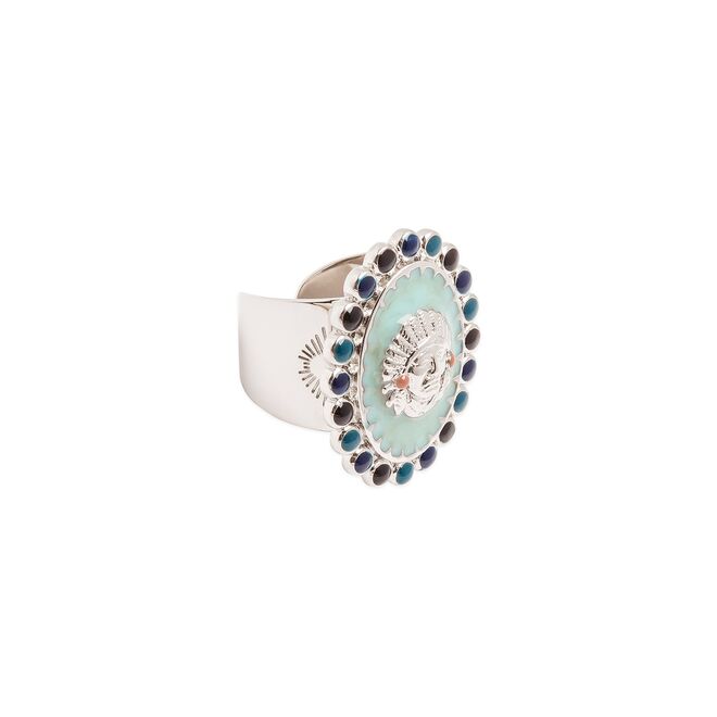 Anel, €65, Brazilian Bikini Shop