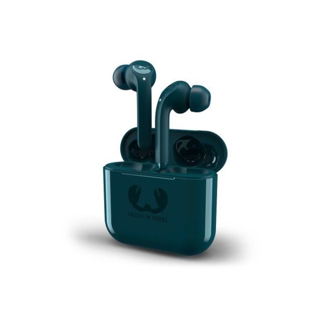 Auriculares, €79,99, Fresh n'Rebel, na Olhar de Prata