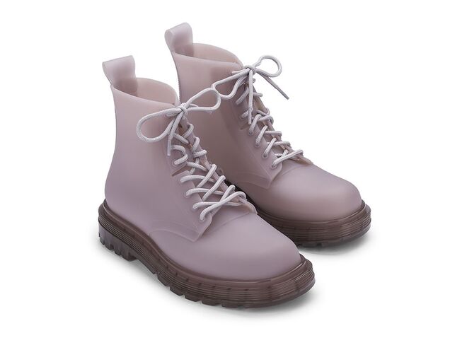 Botins, €115, Melissa