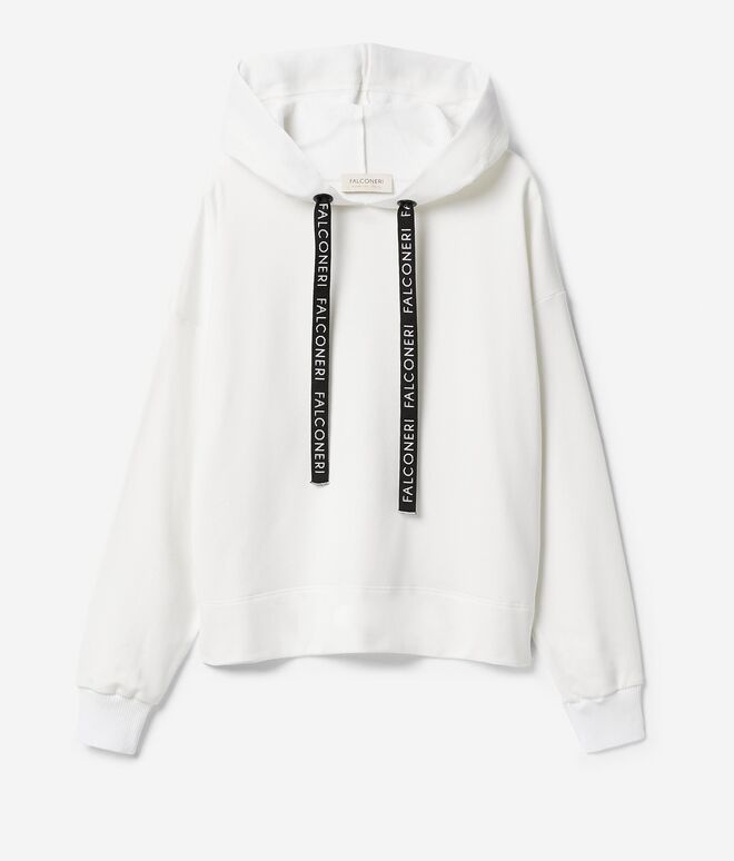 Camisola, €197, Falconeri