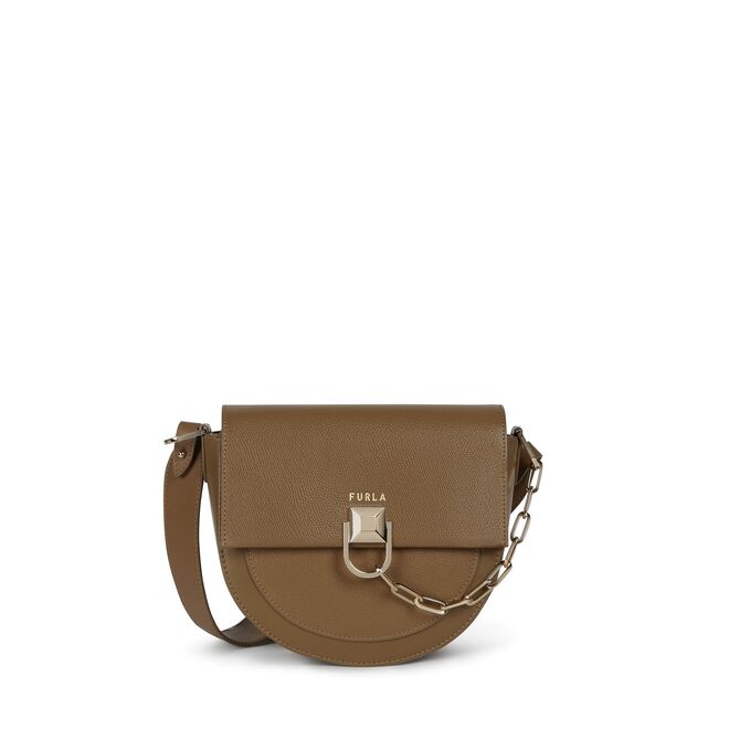 Carteira, Furla (preço sob consulta)