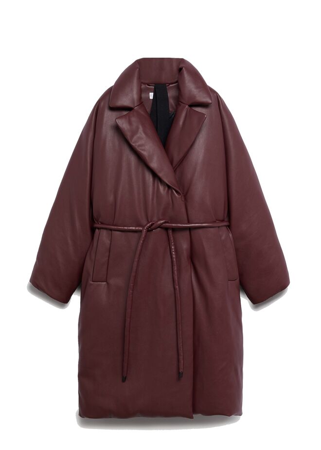 Casaco, €99,99, Mango