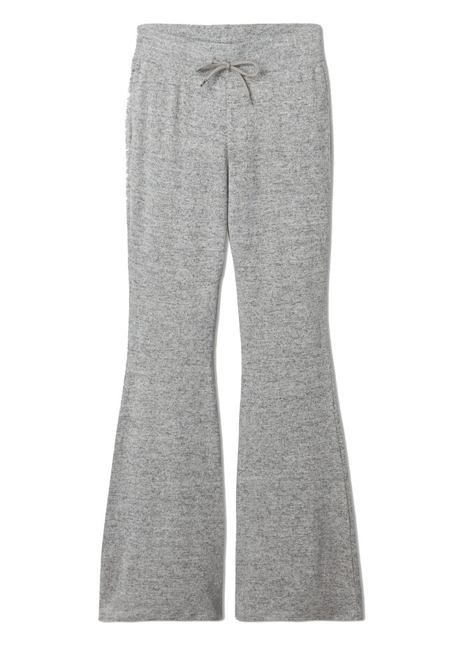 Leggings, €25,95, Calzedonia