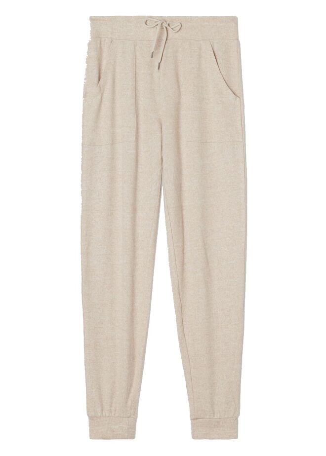 Leggings, €25,95, Calzedonia